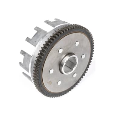 Campana Embrague 73T1