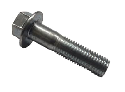 Perno Brida hexagonal 10x40mm paso 1.251