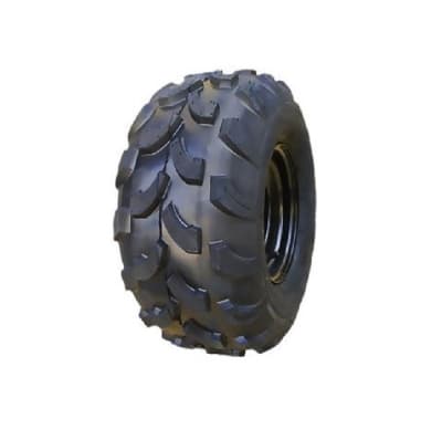 Neumático 08D AT 18x9,5-8 F29 cal C/llanta1