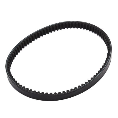 Correa de Transmisión 842-20-301