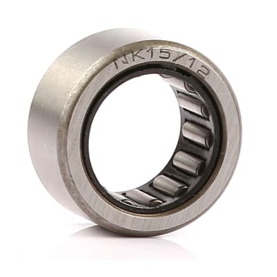 Rodamiento 15-23-12 mm NK 1523122