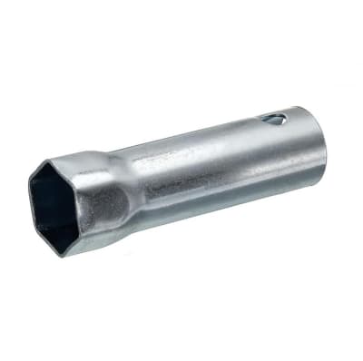 Llave de Bujía de Un Extremo 20mm3