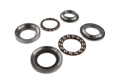 Rodamientos de Dirección GN3