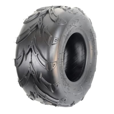 Neumático 07D AT 16x8-7 4PLY 28F Tubeless2