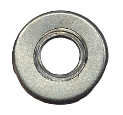 GOLILLA 6X16X1,5MM5