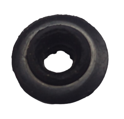 GOLILLA DE GOMA M8 8x21x7mm9