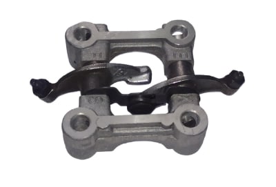 Puente Balancín Base Eje de Levas13