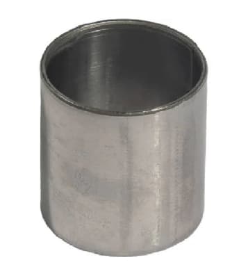 BUJE 8,5X10X16MM - 1MM5