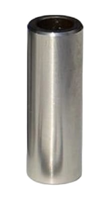 BUJE PISTÓN 10X15X51MM – 2,5MM5