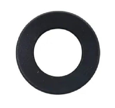 GOLILLA 15X25X1MM5