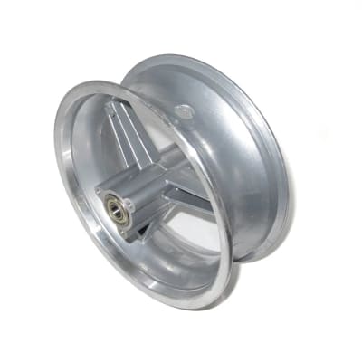 Llanta 6.5D 90/65-6,5 Aluminio Delantera Mini Pocket1