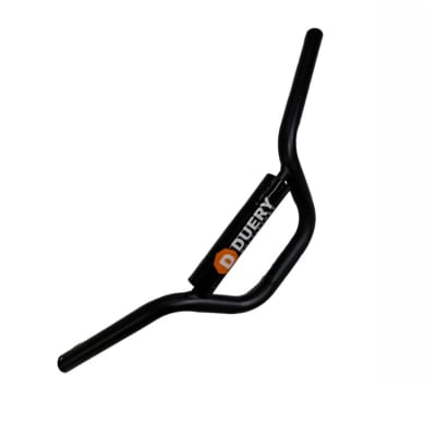 Manubrio y Protector 49cc 2T Mini Moto ATV Aro 6 DUERY1