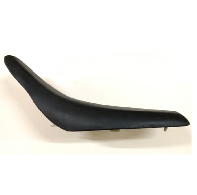 Asiento Moto ATV 250cc1
