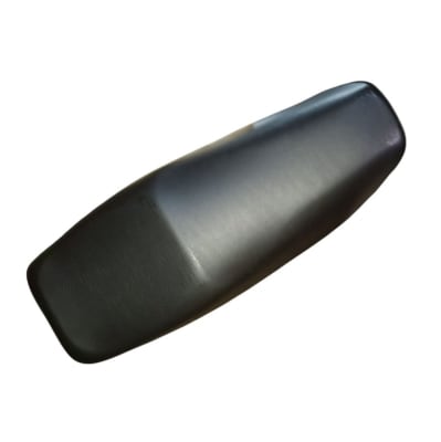 Asiento Moto Vintage3