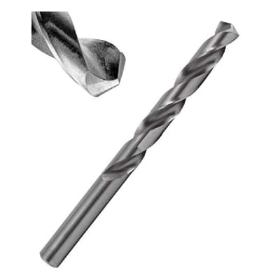 Broca Fierro HSS 13mm2