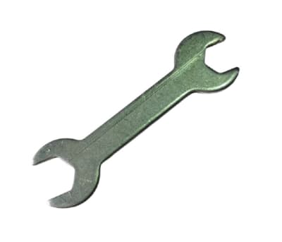 Llave de Tuerca 14mm 16mm3