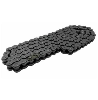 Cadena 520H-104L c/Seguro3