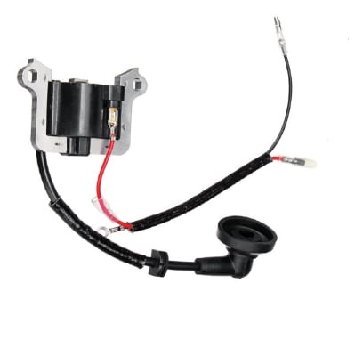 Bobina encendido Motor 43-49-52cc 2T3