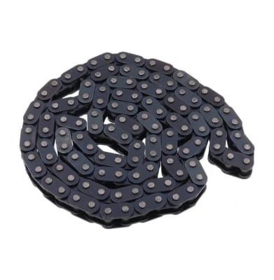 Cadena T8F-168L s/Seguro5