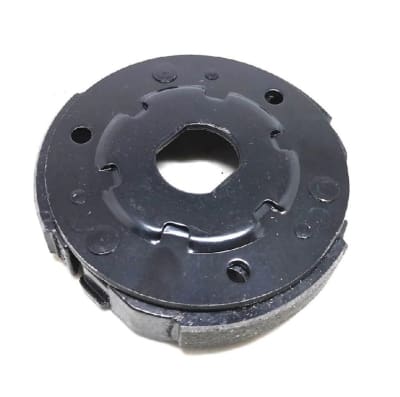 Disco Embrague Centrifugo Jog 100 Moto Scooter4