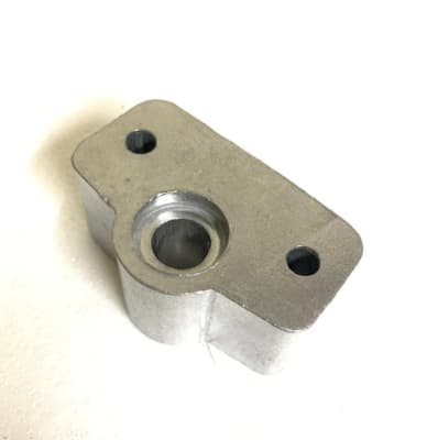 Base Soporte Elevador Manubrio3