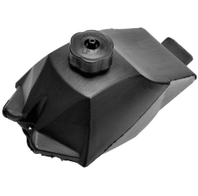 Estanque Bencina Mini Moto ATV 1lt. 49cc6