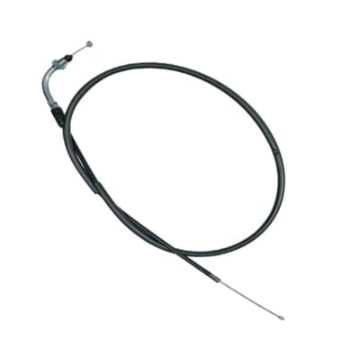 Piola Cable Acelerador Speed 125 Moto2
