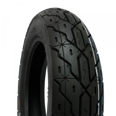Neumatico 10D 3.50-10 6PR1