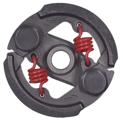 Embrague Centrifugo Motor 49cc 2T S/G 2P-2RR-G1
