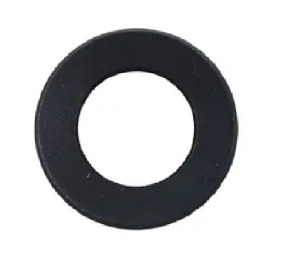 GOLILLA 15X30X1MM1