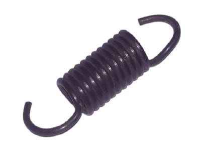 Resorte de Freno 36mm3