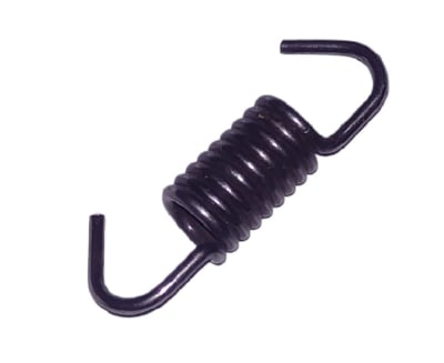 Resorte de Freno 32.5mm5