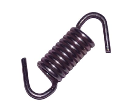 Resorte de Freno 31mm5