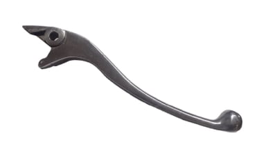 MANILLA DERECHA 205MM CROMADA USADA5