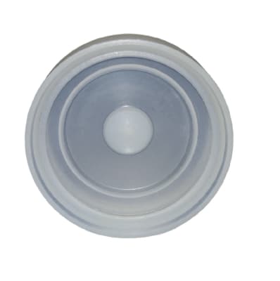 Membrana Bomba Fumigadora 47mm5