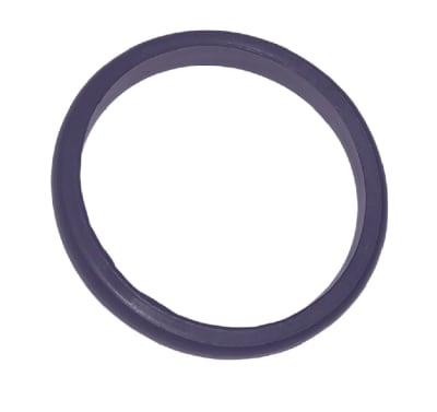 O-RING GOMA INTERIOR RECTO 30X3MM5