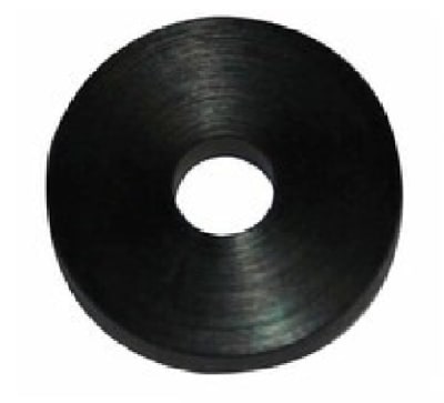 Golilla Goma M7x25.5x3mm5