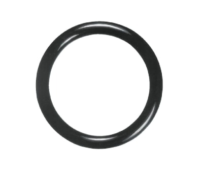 O-RING GOMA 12X2MM5