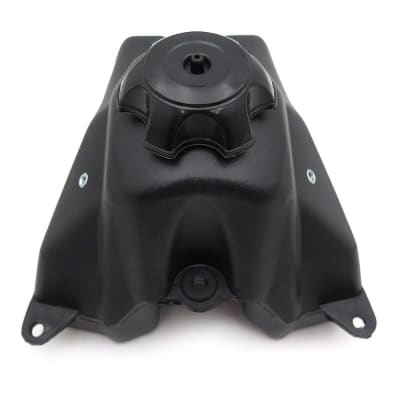Estanque Bencina CRF50 Moto11
