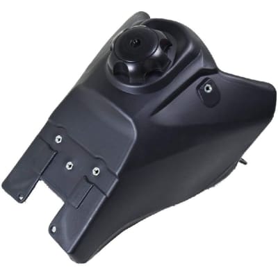 Estanque Bencina TTR110 Moto5