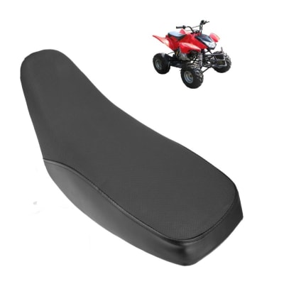 Asiento Moto ATV 50-125cc11