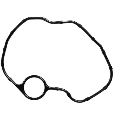Empaquetadura Tapa valvula Moto speed 125 clasic3