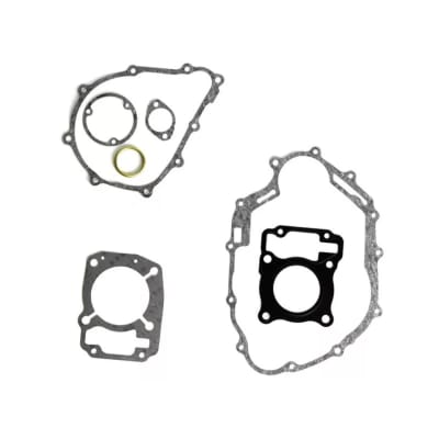 Kit Empaquetadura XR 150L5