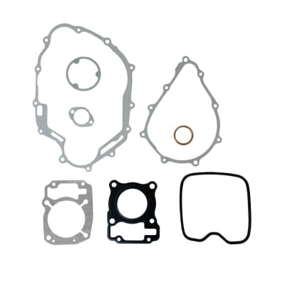 Kit Empaquetadura Moto XR125L5