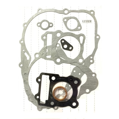 Empaquetadura KIT Moto GIXXER3