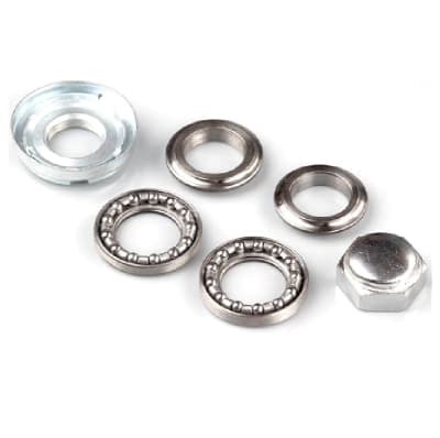 Rodamientos de Dirección 50-100cc1