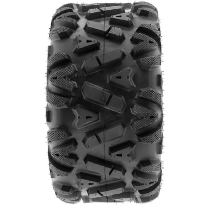 Neumático 10D AT 22x10-10 46F 4PR Tubeless 6.5psi op 24psi max load max 170kg JUNKAI2