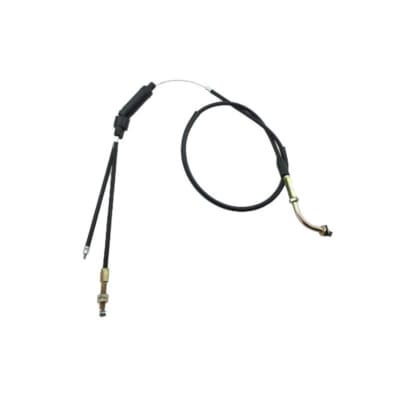 Piolas Cable Acelerador WY Moto1