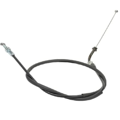 Piola Cable Acelerador GN 125 Moto1