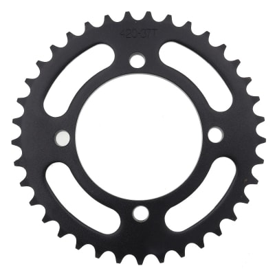 Catalina 428-37T 4P92 DI-76mm1